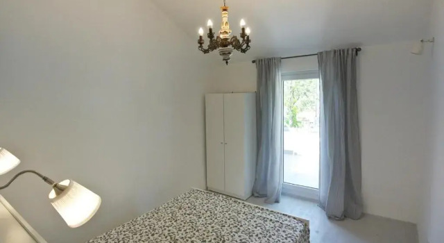 Apartments Sofia, Забронировать Апартаменты/квартира Апартаменты Баньоле, Апартаменты/квартира