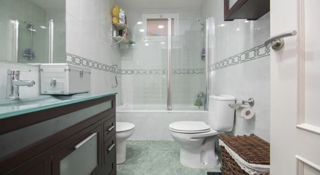 Номер Standard Suite Granata Albayzín Prime Holidays