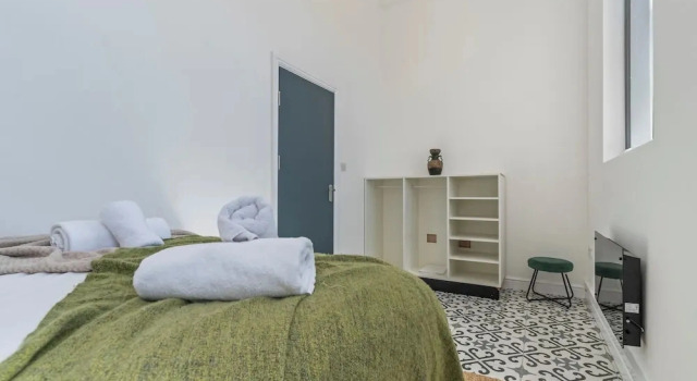 Compact Studios in Dudley
