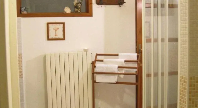 Agli Abbaini, Prenota Hotel Hotel a Veneto con parcheggio, Parcheggio
