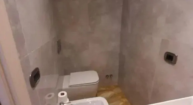 Полулюкс Spagna Dream Suites