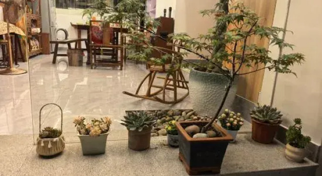 Hangzhou West Lake Qingfeng Residence · Homestay (Lei Feng Tower Taibaiwan Store), Rezerwuj Hotel Hangzhou Zhejiang