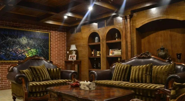 Junding Huayue Hotel, Book Hotel Nanping Fujian