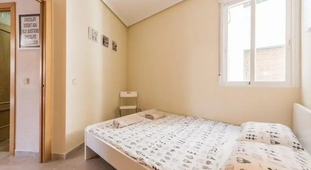 Sunny Loft Historic District - Sol, Забронировать Апартаменты/квартира Апартаменты Мадрида, рядом с Церковь Св. Николая, Апартаменты/квартира