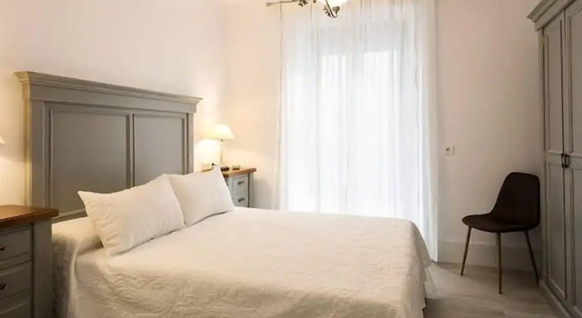 Номер Standard Nuevo Monteftur