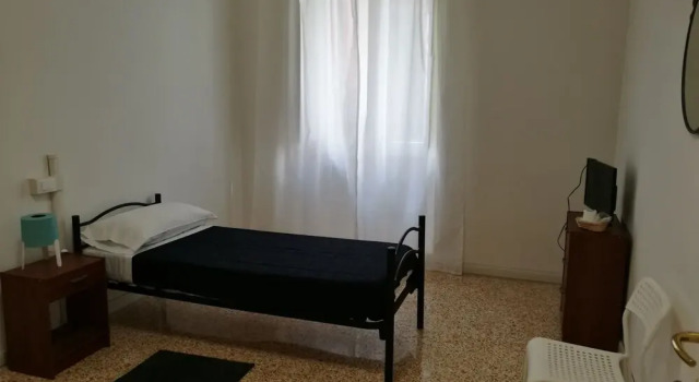 Leda B&B