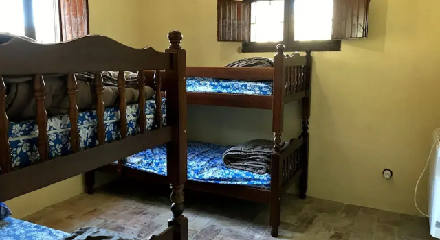 Finca la Garriga, Забронировать Отель  