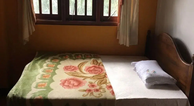 Vista BnB The Cottage, Забронировать Отель «постель и завтрак» Нувара-Элия 