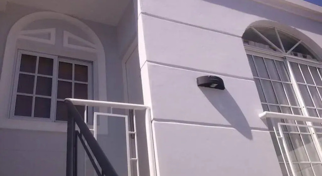 Suite Apart Hotel, Забронировать Апарт-отель Апарт-отели Сан-Мигель-де-Тукуман, Апарт-отель