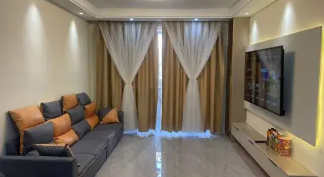 Люкс HanTing Hotel (Qingdao Jiaozhou Jiaodong International Airport)