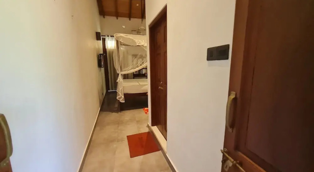 Heritage villa ambalangoda, Забронировать Вилла Отели Округа Галле 3 звезды, 3*