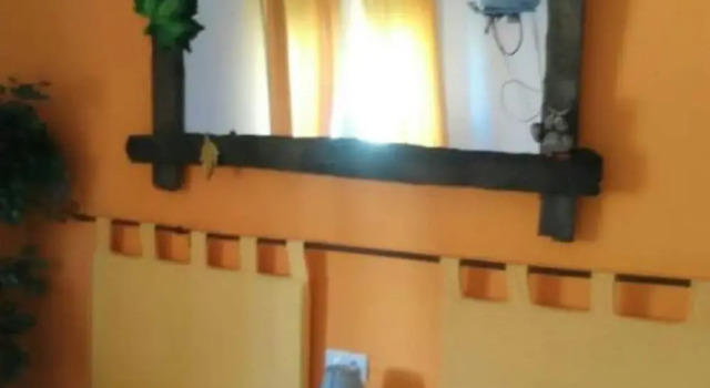 Hostal Apartamentos La Vereda