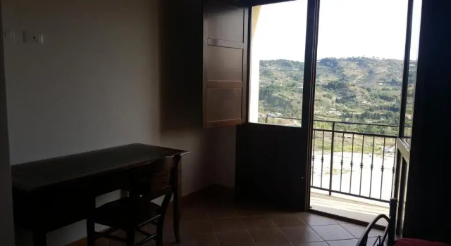 Студия Agriturismo Gessi