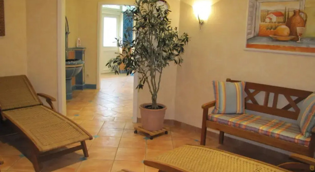 Hotel Kloster Hirsau, Reserva ahora Hotel  