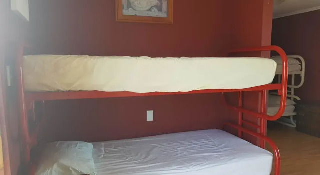 Lancewood Lodge, Reserva ahora Hotel Halcombe Manawatu