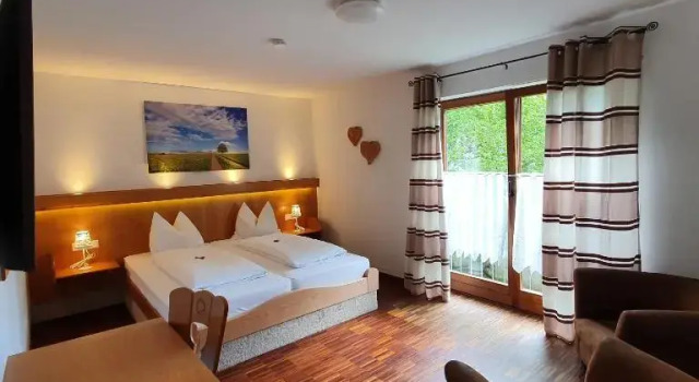 Hotel Oberwirt Wangen, Reserva ahora Hotel Wangen im Allgäu Algovia