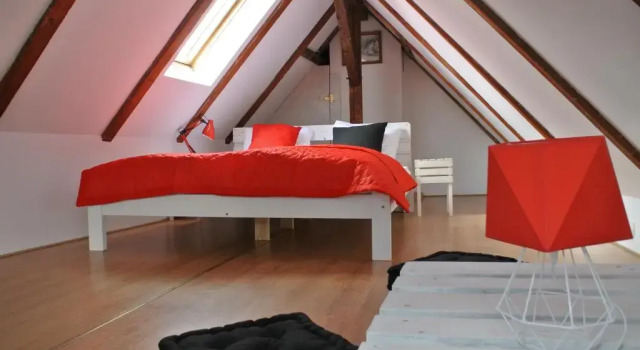 Apartament Everysky Kowary - Wojska Polskiego 1/3, Забронировать Апартаменты/квартира Апартаменты Коваров, рядом с The Lower Silesia Monuments' Miniatures Park, Апартаменты/квартира