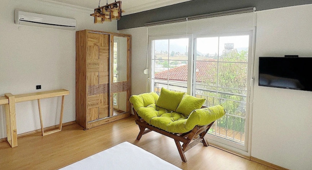 Lb Boutique Hotel, Забронировать Бутик-отель Отели провинции Антальи с завтраком, Завтраки