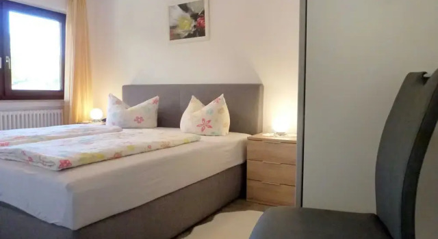 Apartment Pension Himmelsbach by Interhome, Reserva ahora Apartamento Hoteles en Baden-Wurtemberg con piscina, Piscina
