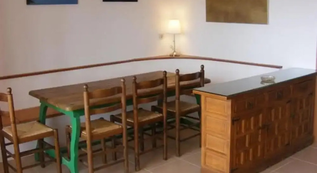 Apartment in Llança, Girona 103480 by MO Rentals
