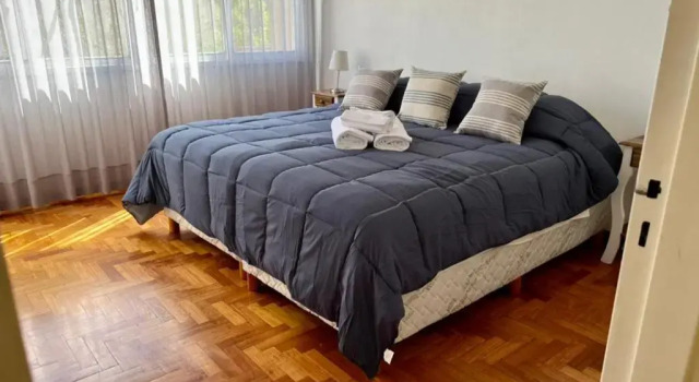 Апартаменты ljapartments Lavalle 3