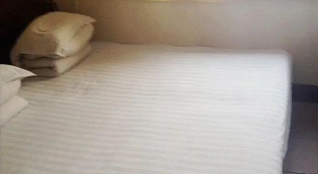 Pingyi Inn 2nd Branch, Book Hotel Datong Shanxi
