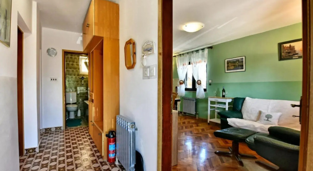 Apartmani Kovač