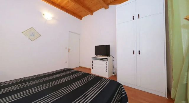 Apartment Antare, Забронировать Апартаменты/квартира Апартаменты Биоград-на-Мору, рядом с Biograd Ferry Terminal, Апартаменты/квартира