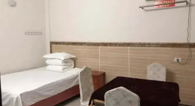 Wuxue New Town Hotel, Varaa Hotelli Wuxue Hubei