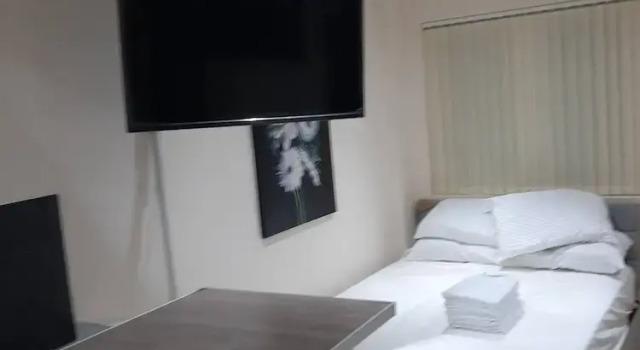 Room in House - Aa Guest Room2