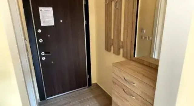 Stamopolu Lux ground floor, Забронировать Апартаменты/квартира Апартаменты Приморско, рядом с Aquapark Primorsko, Апартаменты/квартира