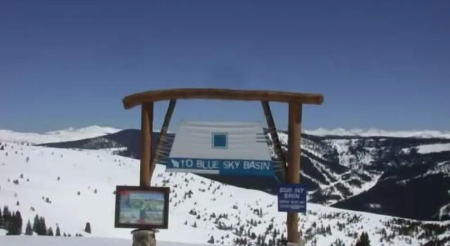 Апартаменты с 2 комнатами Breakaway West Condo with Easy Access to Ski Lifts by RedAwning