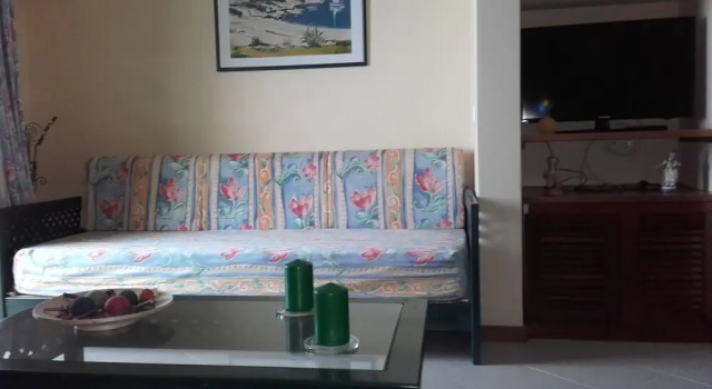 Beautiful 1-bed Apartment in Bellavista, Albufeira, Rezerwuj Apartament Hotele w Algarve z parkingiem, Parking