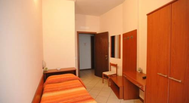 Hotel Rosa