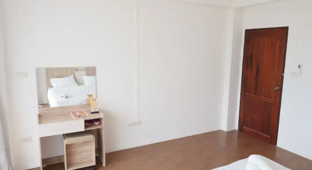 Номер Standard DreamStay