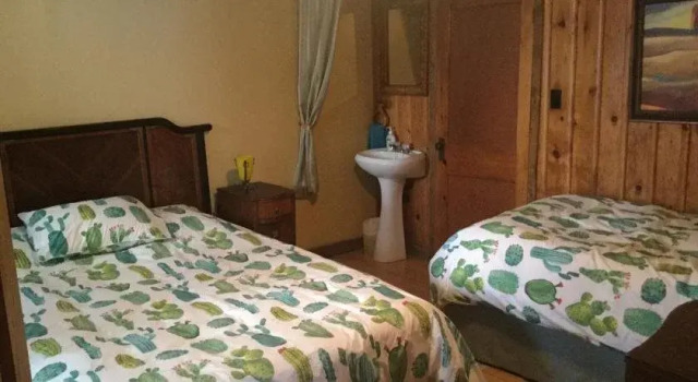 Le Couvent B&B, Rezervasyon Bed and Breakfast Mont-Tremblant Village 