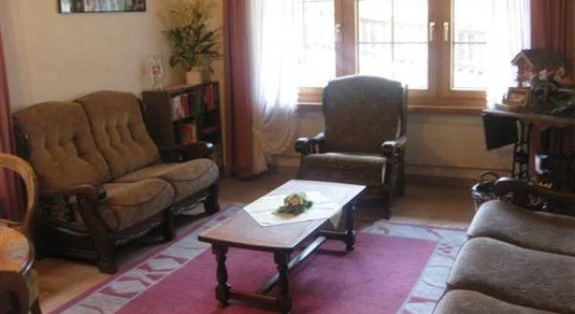 Haus Liliane, Забронировать Отель Отели курорта Церматт 3 звезды, 3*