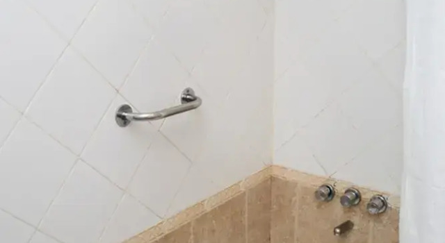 Трёхместный номер Standard Hostel Inn Calafate