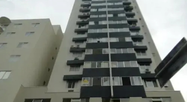 Apartamento Barra Velha, Забронировать Апартаменты/квартира Барра-Велья Санта-Катарина