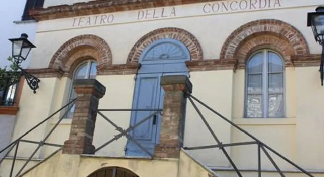 Casa di Maria Grazia, Rezervasyon Otel Monte Castello di Vibio 