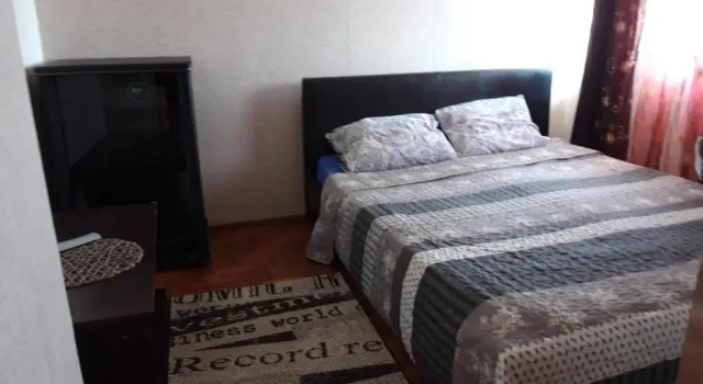 Hellen's Ultracentral Apartament, Prenota Appartamento Buzău 