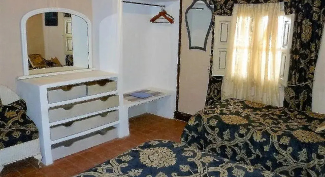 Casa Rural Full House Rental, Забронировать Отель  