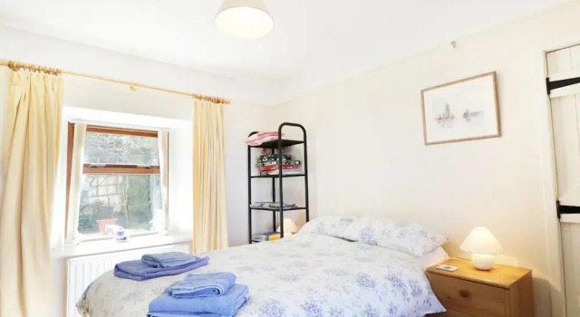 St Magnus Haven, Prenota Casa vacanze Rosehearty 
