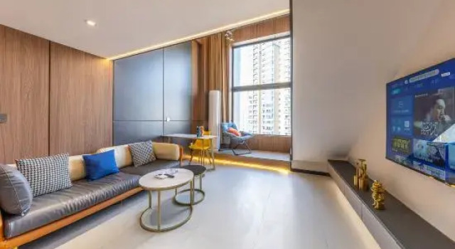 Xitianwu Hotel, Book Hotel Lanzhou Gansu