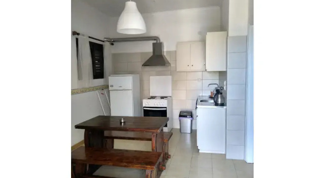 Villa Constantina Apartments, Rezervovat Apartmán Xylokastro-Evrostina Corinthia Regional Unit