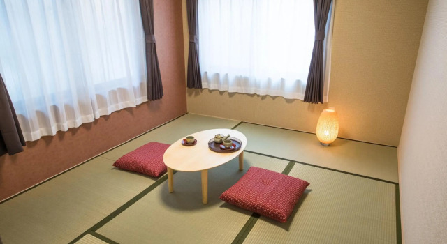 Ryokan Ichinao, Réserver Hôtel Hôtels à Tokyo avec piscine, Piscine