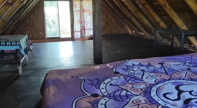 Wasi Center, Réserver Maison de vacances Cottages à Piura, Cottage