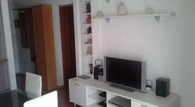 Apartment Vesna Brzić, Prenota Appartamento Splitska 