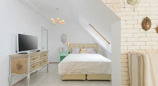 Penthouse Suites Gold, Забронировать Отель Отели Софии с завтраком, рядом с Станция метро Lions' Bridge, Завтраки