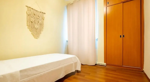 Excellent Flat With Balcony Near Taksim Square, Забронировать Апартаменты/квартира Апартаменты Стамбула, рядом с Улица Истикляль, Апартаменты/квартира